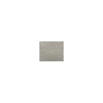 Peco PS-300 Clean Ballast Grey Fine Grade