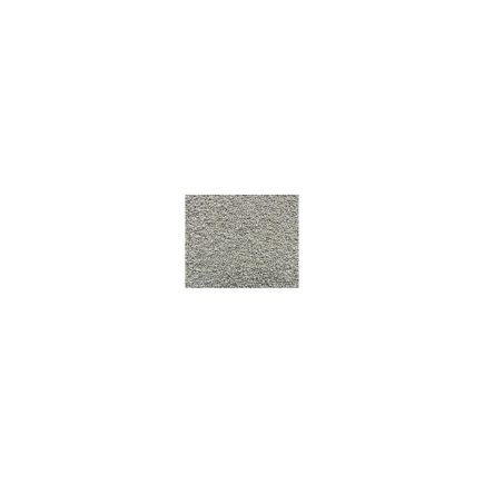 Peco PS-301 Clean Ballast Grey Medium Grade