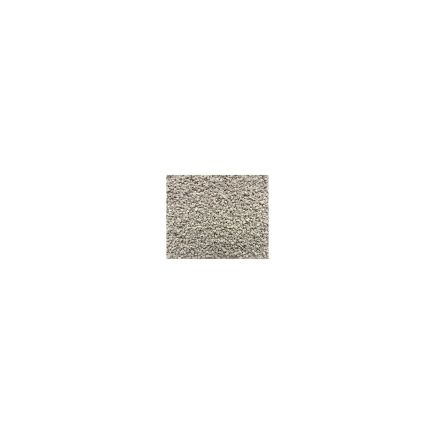 Peco PS-302 Clean Ballast Grey Coarse Grade