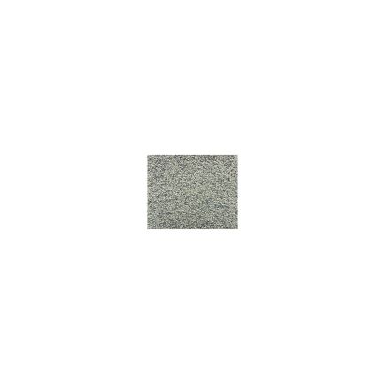 Peco PS-305 Weathered Ballast Grey Fine Grade