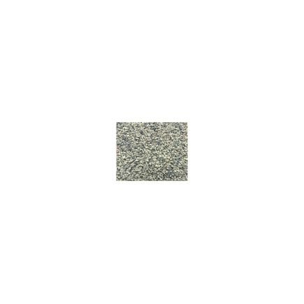 Peco PS-307 Coarse Grade Ballast Weathered Grey