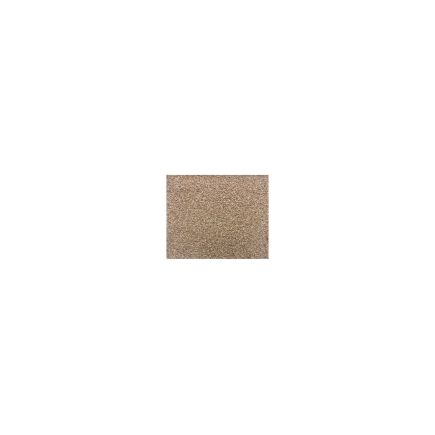 Peco PS-310 Clean Ballast Brown Fine Grade