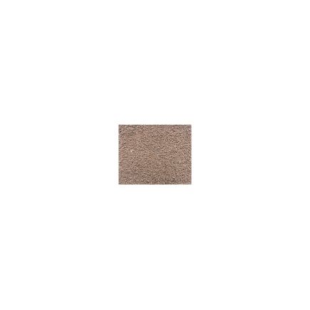 Peco PS-311 Clean Ballast Brown Medium Grade