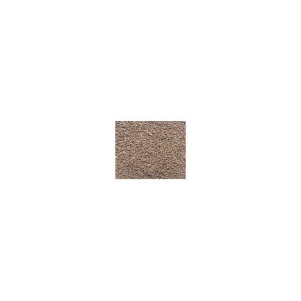 Peco PS-312 Clean Ballast Brown Coarse Grade