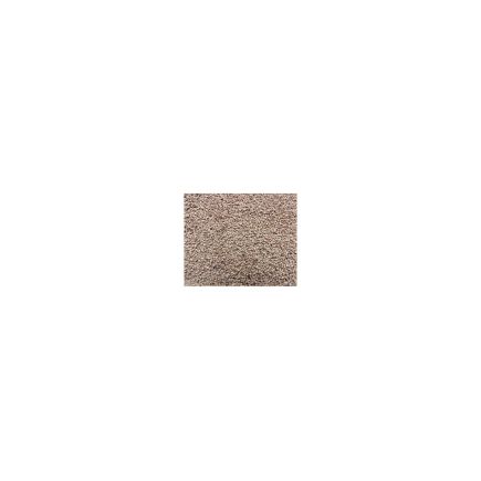 Peco PS-316 Medium Grade Ballast Weathered Brown