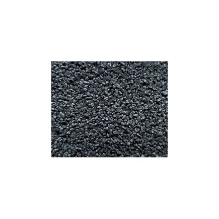 Peco PS-330 Real Coal Fine Grade