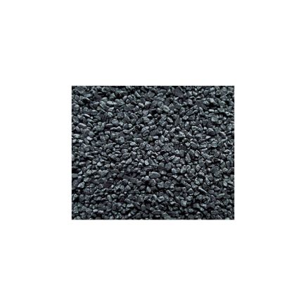 Peco PS-331 Real Coal Medium Grade