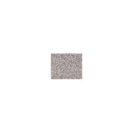 Peco PS-342 Limestone Medium Grade