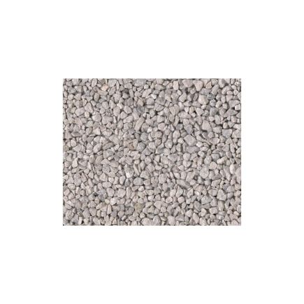 Peco PS-343 Limestone Coarse