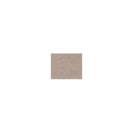 Peco PS-344 Sand Fine