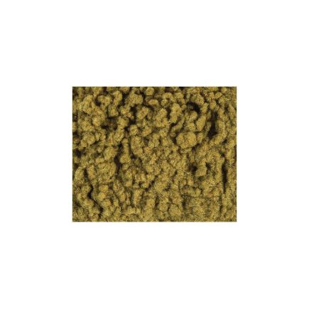 Peco PSG-106 Static Grass 1mm Dead Grass