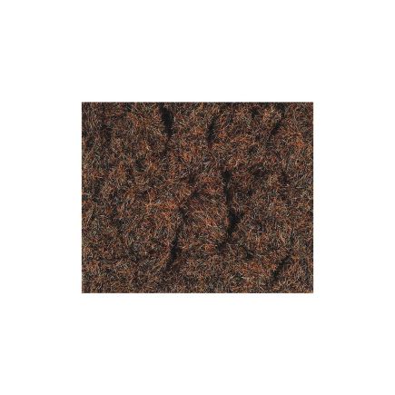 Peco PSG-212 Static Grass 2mm Scorched Grass