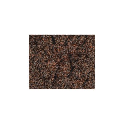 Peco PSG-212 Static Grass 2mm Scorched Grass