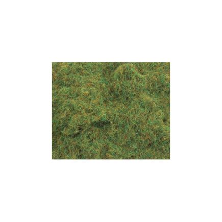 Peco PSG-222 Static Grass 2mm Summer Grass