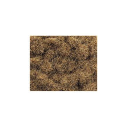 Peco PSG-405 Static Grass 4mm Patchy Grass