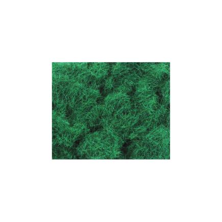 Peco PSG-407 Static Grass 4mm Pasture Grass