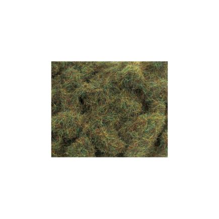 Peco PSG-423 Static Grass 4mm Autumn Grass