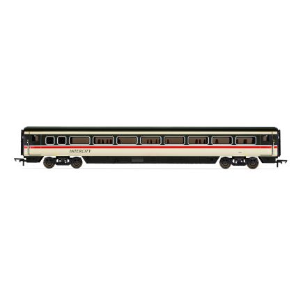 Hornby R40156A OO Gauge BR Mk4 Standard Intercity Coach C