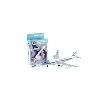 Daron RT5734 Air Force One Diecast Model