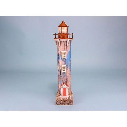 SDL 15565 Lighthouse with LED