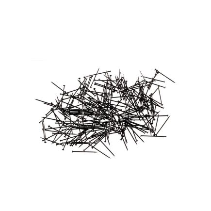 Peco SL-14 Fine Track Pins