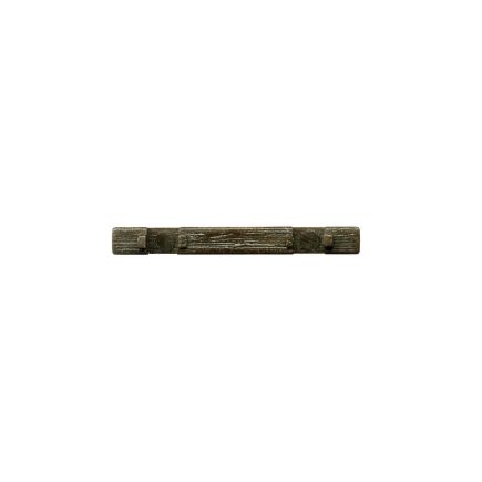 Peco SL-308F N Gauge Wooden Joiner Sleepers