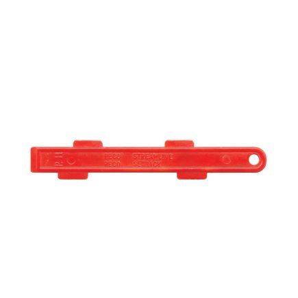 Peco SL-336 N Gauge 6ft Way Gauge