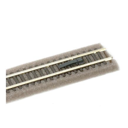 Peco SL-345 N Gauge AWS Ramp