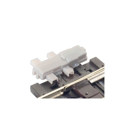 Peco SL-347 N Gauge Dummy Point Motor