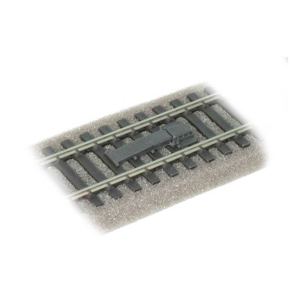 Peco SL-45 OO Gauge AWS Ramp