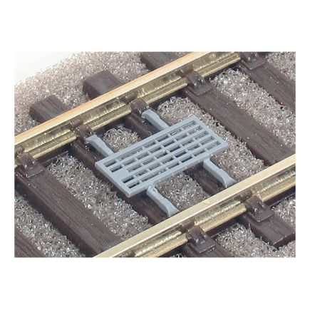 Peco SL-46 OO Gauge TPWS Grids