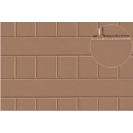 Slaters 0429 7mm Roofing Tile Grey