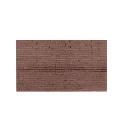 Wills SSMP201 OO Gauge Wood Planking