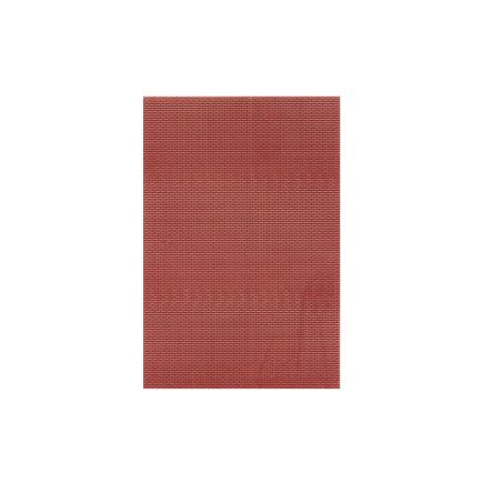 Wills SSMP231 OO Gauge Flexible Brick Sheets