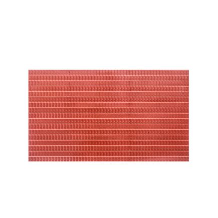 Wills SSMP234 OO Gauge French Lozenge Tiles