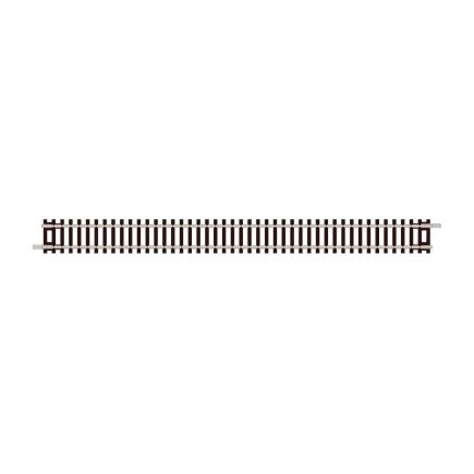 Peco ST-11 N Gauge Setrack Double Straight