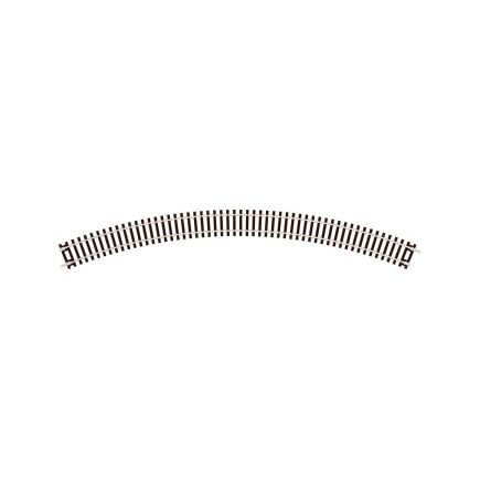 Peco ST-231 OO Gauge Setrack Third Radius Double Curve