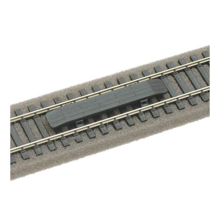 Peco ST-271 OO Gauge Setrack Uncoupler