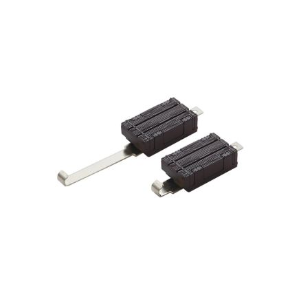 Peco ST-273 OO Gauge Power Connecting Clips