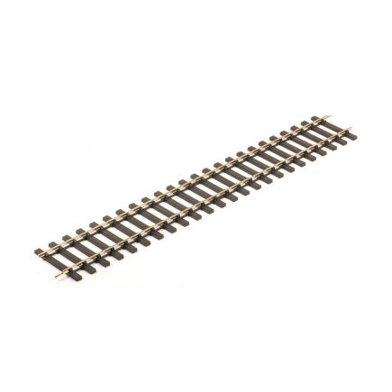 Peco ST-700 O Gauge Setrack Standard Straight