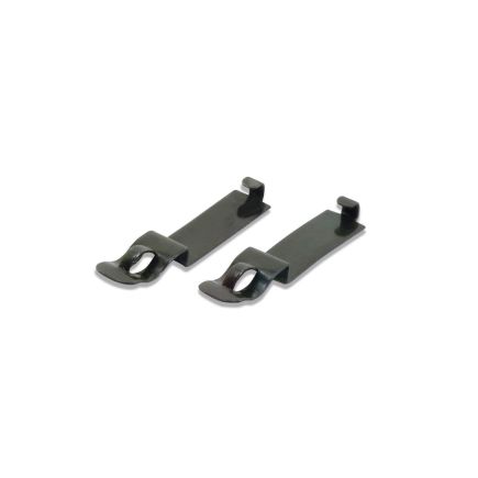 Peco ST-9 N Gauge Power Clip