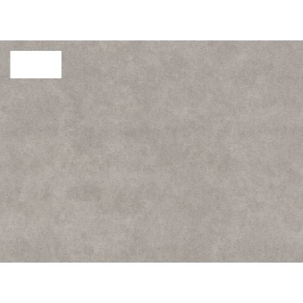 Scale Model Scenery TX199 OO Gauge Weathered Light Grey Concrete Texture Paper Pack Of 5