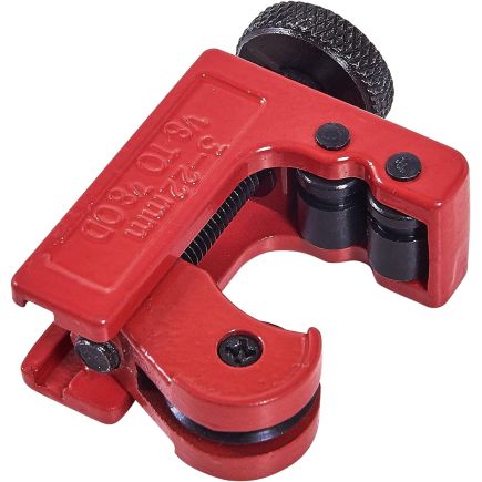 Am Tech C0100 Mini Pipe Cutter