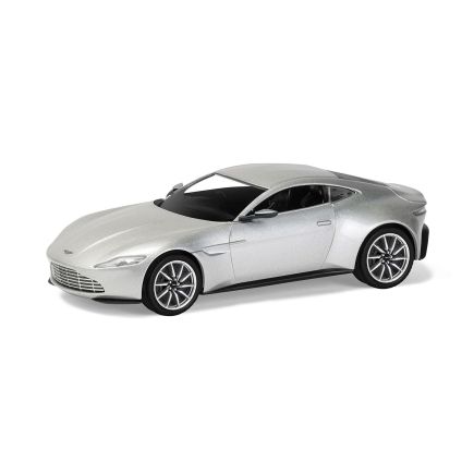 Corgi CC08003 James Bond Aston Martin DB10 Spectre