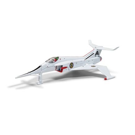 Corgi CC96309 Captain Scarlet Angel Interceptor