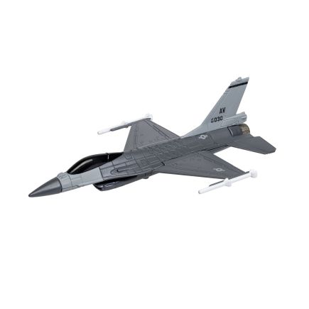 Corgi CS90659 Showcase F-16 Fighting Falcon
