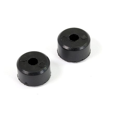FTX FTX6984 Zorro Brushless Upper Plate Height Spacers Pack Of 2