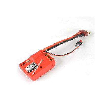 FTX FTX9785 Tracer Brushless ESC/Receiver