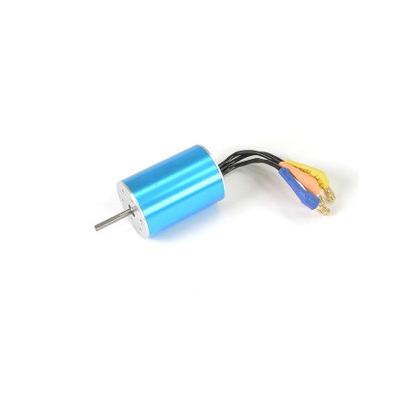 FTX FTX9786 Tracer Brushless Motor