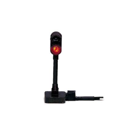 Hornby R406 OO Gauge Colour Light Signal